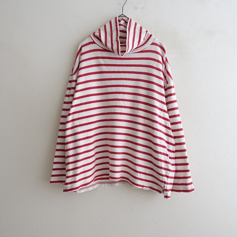�����1.5���ۥͥ��ȥ����� ���åץ��������� nest Robe UpcycleLino BASIC ����ǲ��ܡ�����BIG�����ȥ�  1 (25-2606-371)��51G62��