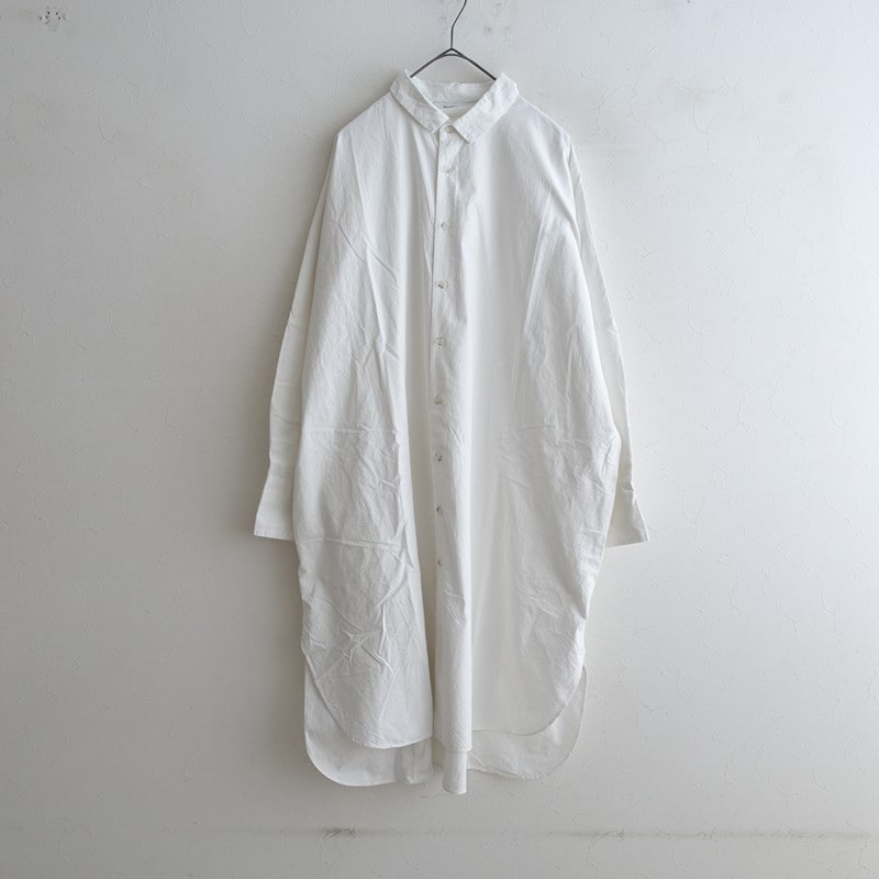 �����2.4���ۥ�����ƥ����� Veritecoeur ���󥰥����  F (25-2606-365)��51G62��