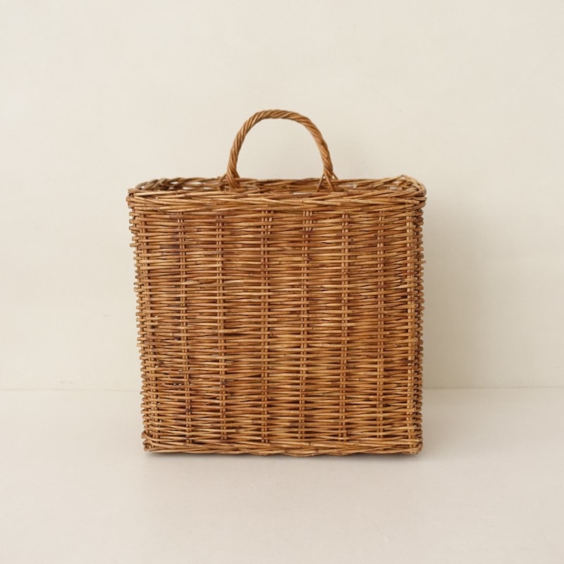 ����ͥɥե����� ORNE DE FEUILLES ŷ���Ǻफ���Хå�   (ba10-2606-108)��61G62��
