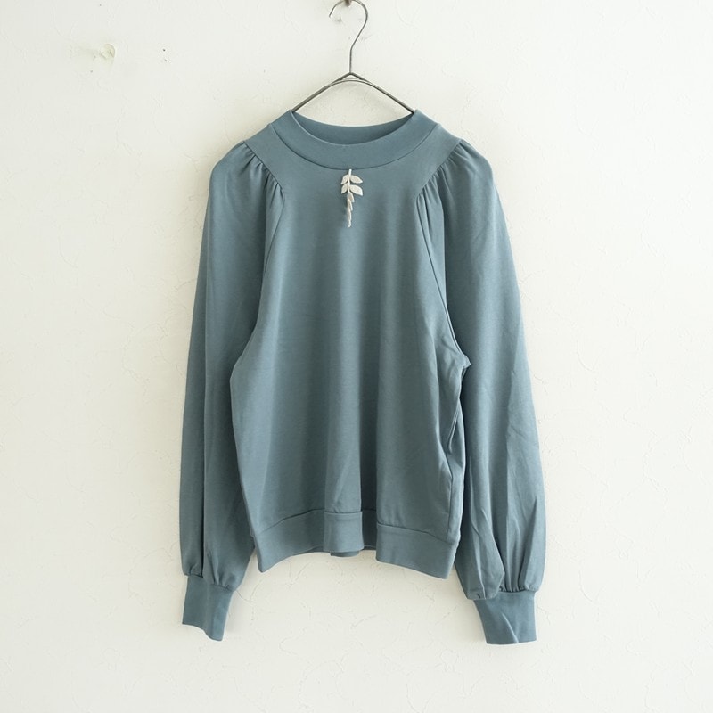 mina perhonen(ミナペルホネン) 古着 通販 買取
