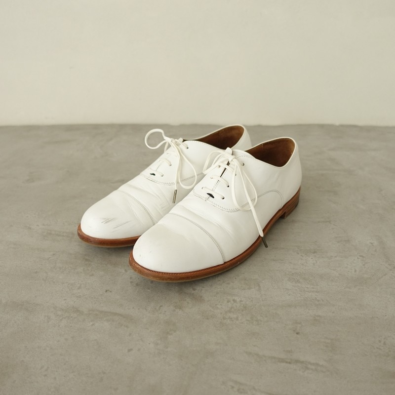 定価3.5万】ナオト NAOT KEDMA レースアップシューズ 36/23 36 (sh7
