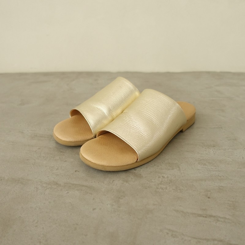 ���塼 que �����ץ�ȥ�������� M/23  M (sh7-2606-145)��61G62��