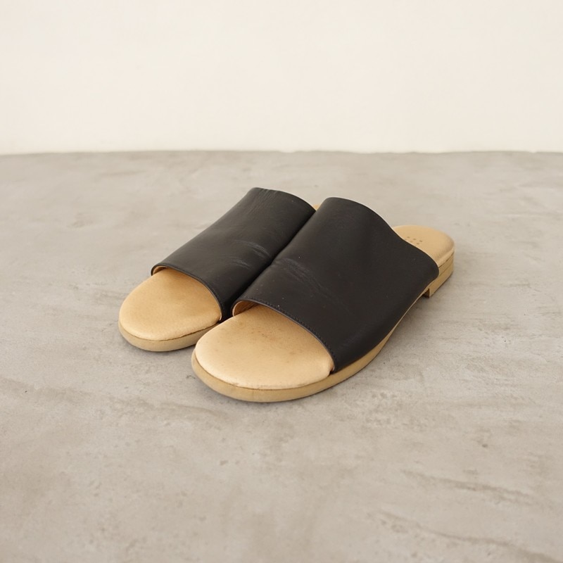 ���塼 que �����ץ�ȥ�������� M/23  M (sh7-2606-144)��61G62��
