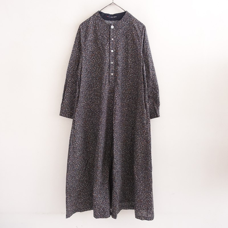 PALLAS PALACE 古着 通販 買取