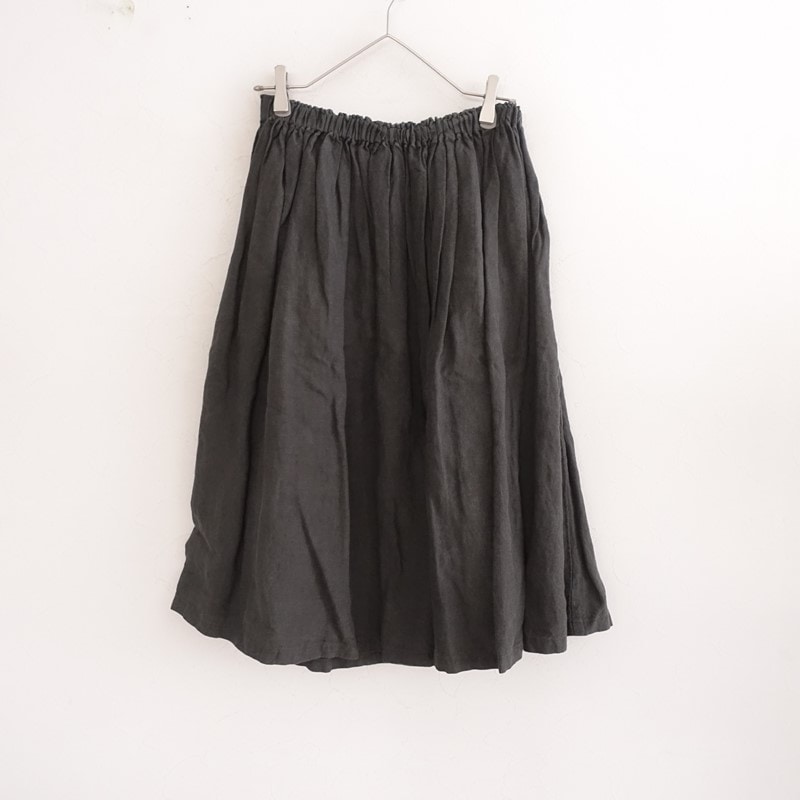 ���޻��� YAMMA ��ͥ󥮥�Х�������  - (sk1-2606-347)��61G62��