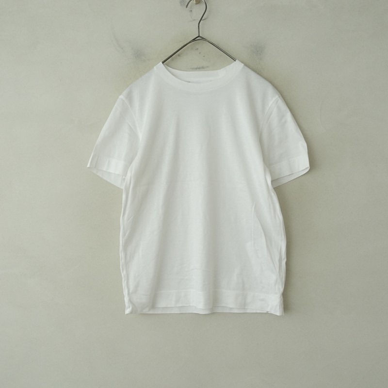 �������� SLOANE 60/2���åȥ�ŷ��UVT�����  1 (1-2606-312)��61G62��