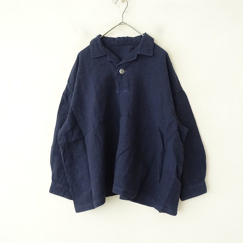 nest Robe(ネストローブ) 古着 通販 買取