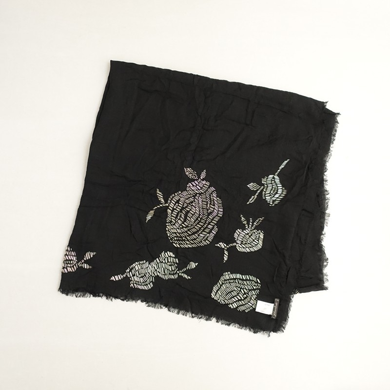 �ե��ꥨ������ƥ� Faliero Sarti �ӡ����ɤ��夦���ȡ���   (st10-2606-131)��61G62��