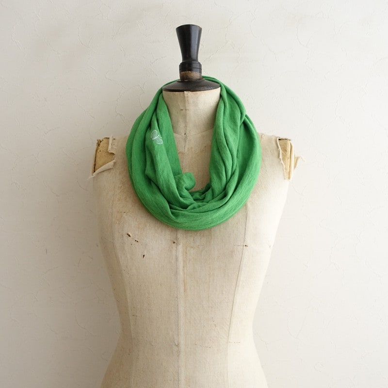 �ߥʥڥ�ۥͥ� mina perhonen cozy ���̡���   (st10-2606-129)��61G62��