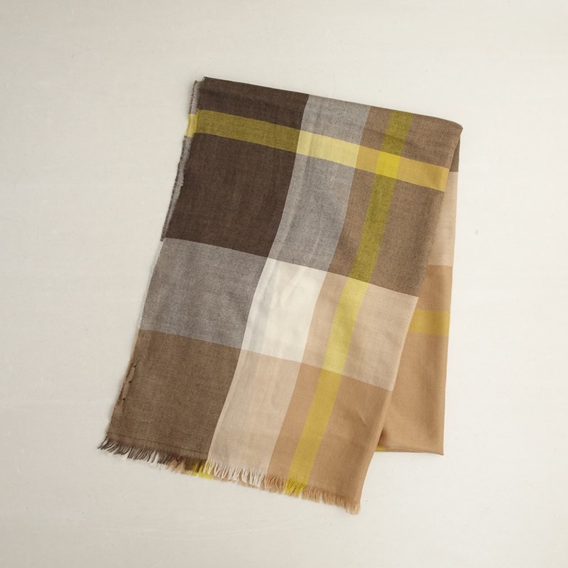 �ޥå���ȥå��� MACKINTOSH �����ߥ䥷�륯�����å����ȡ���   (kst10-2606-125)��61G62��