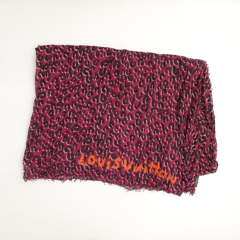 �륤�������ȥ� LOUIS VUITTON ���ȡ��� �쥪�ѡ��������ȡ���   (st10-2606-121)��61G62��