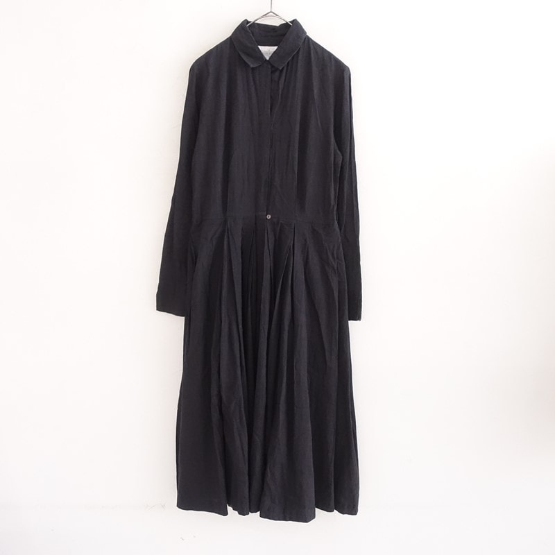 Khadi and Co（カーディ エ コー） 古着 買取 通販
