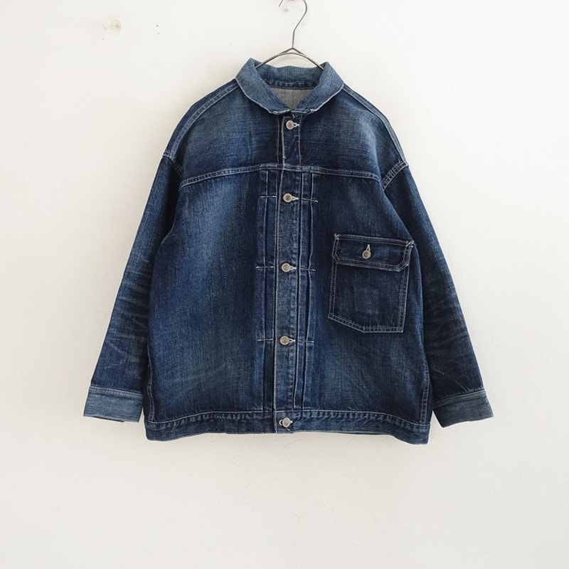 JOURNAL STANDARD(ジャーナルスタンダード) 古着 買取 通販