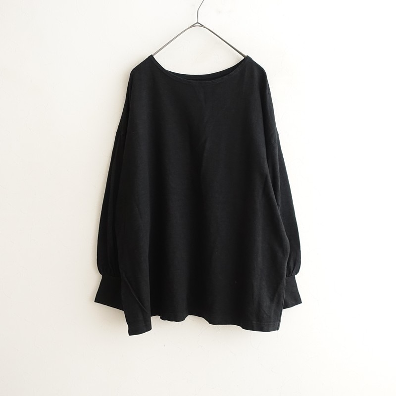�����2.0���ۥͥ��ȥ����� nest Robe ��ͥ󥤥�졼���󥰥��꡼�֥ץ륪���С�  F (33-2606-636)��71G62��