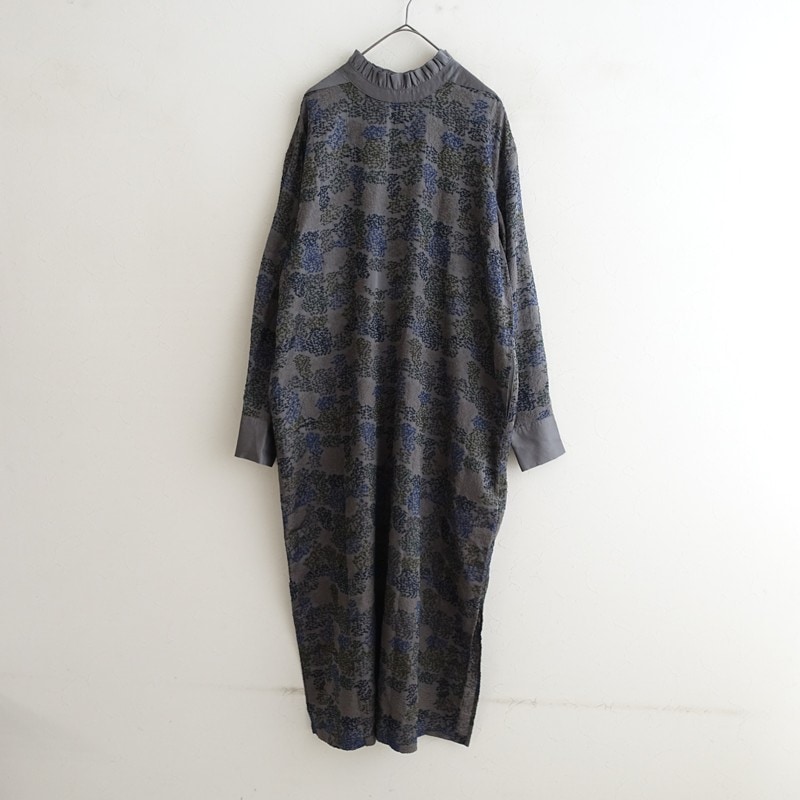 ����/���4.9��/�����Υ��Υ����� kijinokanosei hitsujigumo ���󥰥ɥ쥹  F (33-2606-629)��71G62��