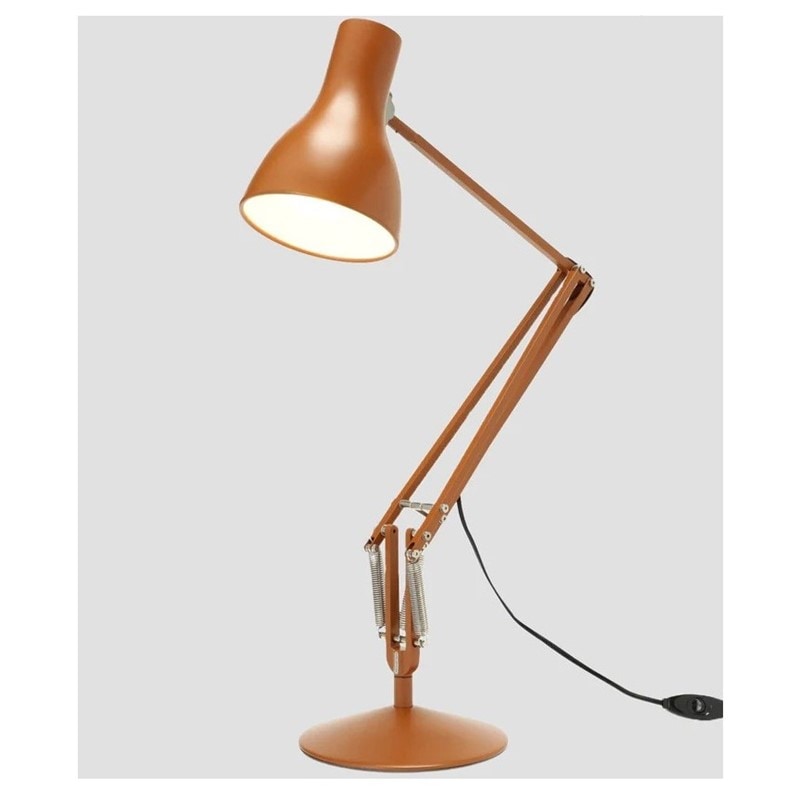 ��̤����/���5.1���ۥޡ�����åȥϥ�����ߥ��󥰥�ݥ��� MARGARET HOWELL��ANGLEPOISE TYPE75 ����   (ac30-2606-145)��71G62��