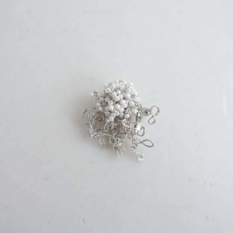 �����2.1���ۥե������������꡼ fua accessory ���� �Ҽ�������   (ac30-2606-142)��71G62��