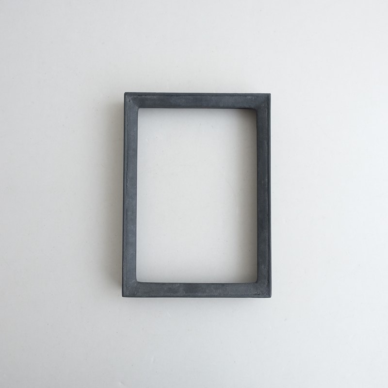 ��̤���ѡ�  ��ͧ�� �۱�   (ac30-2606-135)��71G62��