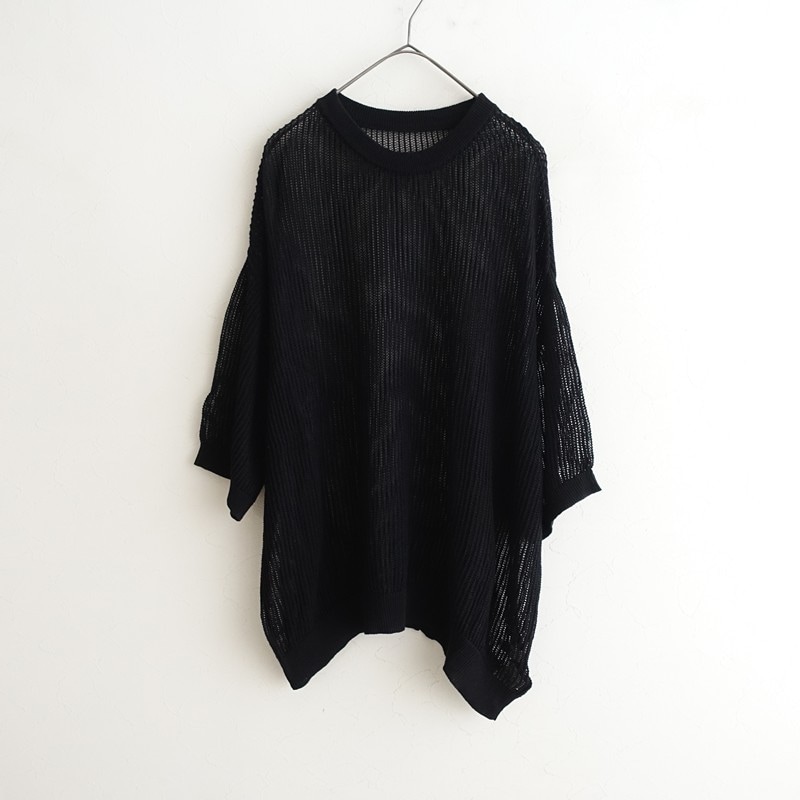 ��2024/���1.5���ۥ��㡼�ʥ륹��������� ��å��� JOURNAL STANDARD LUXE ��å��奯�롼�ͥå�TEE  F (2-2606-369)��71G62��