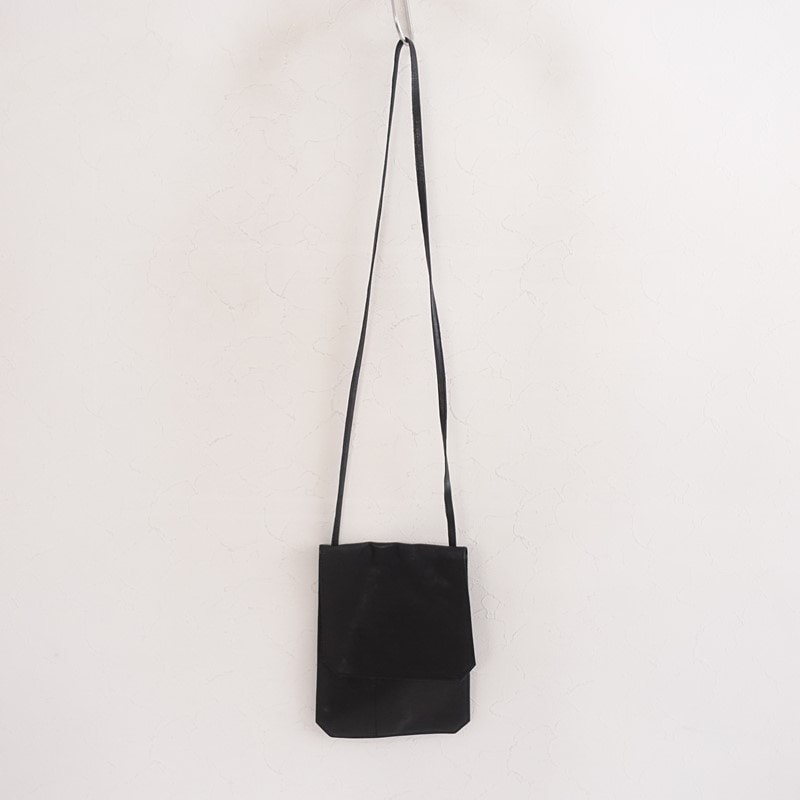 �����1.7���ۥ��饹�������꡼����åץɡ� CLASKA Gallery & Shop Do �쥶�������å���   (ba30-2606-100)��71G62��