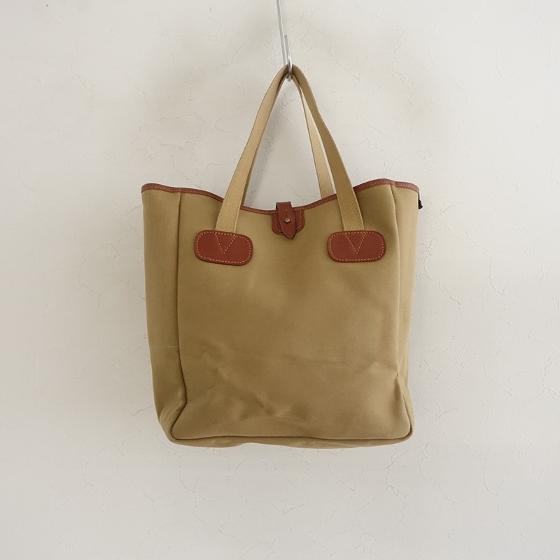 �֥�ǥ� Brady CARRYYALL �ȡ��ȥХå�   (ba30-2606-95)��71G62��