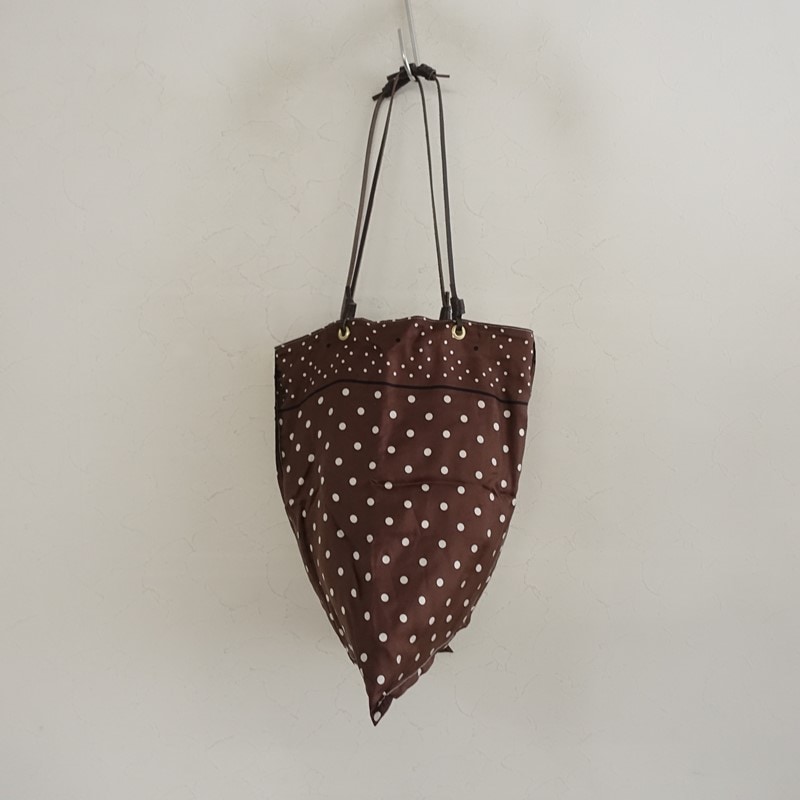 ��PIMENT����/���2.3���ۥޥ˥ץ� manipuri �ɥåȥ���ӥȡ��ȥХå�   (ba30-2606-92)��71G62��