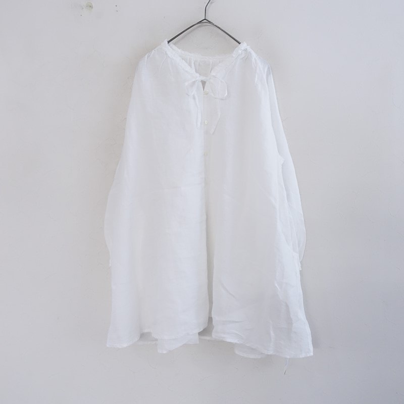nest Robe(ネストローブ) 古着 通販 買取