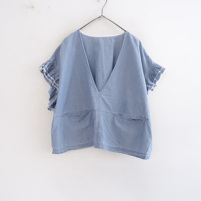 nest Robe(ネストローブ) 古着 通販 買取
