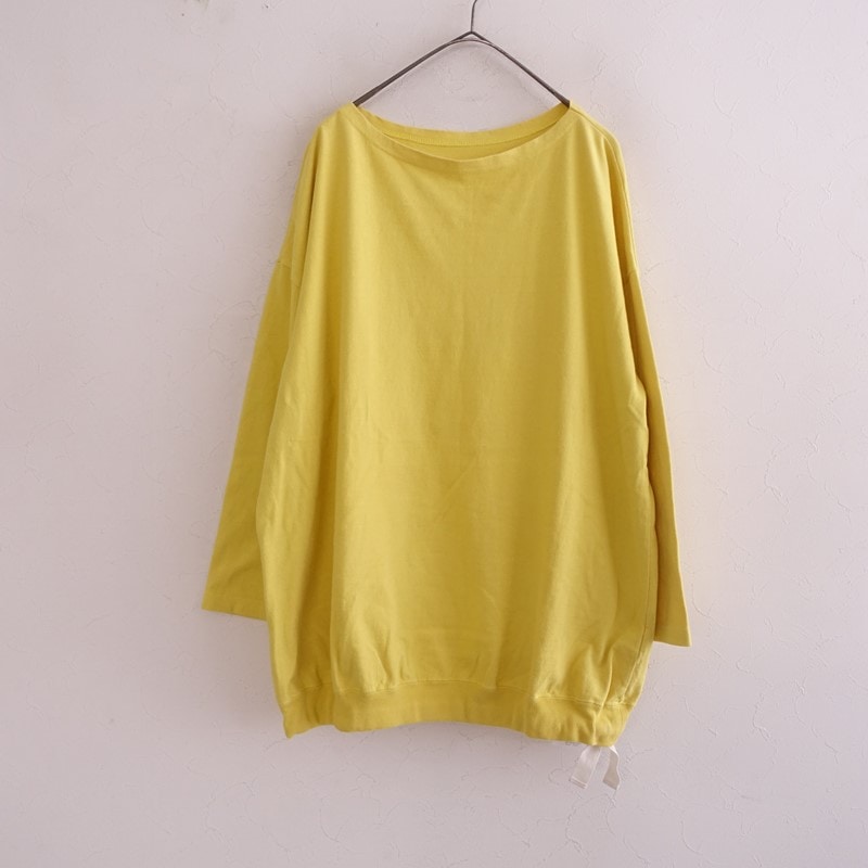 �ͥ��ȥ����� nest Robe �ٵ�ŷ���ɥ����ȥץ륪���С�  F (j1-2606-385)��81G62��