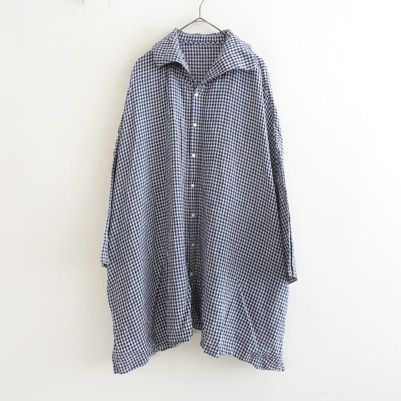 nest Robe(ネストローブ) 古着 通販 買取