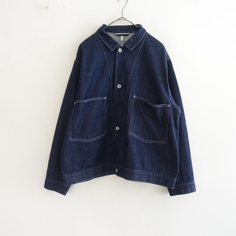 ������/���3.3���ۥ����ѥ�ƥ����ɥ������å� Charpentier de vaisseau �ƥ��ǥ˥ॸ�㥱�å�  2 (jjk1-2606-383)��81G62��