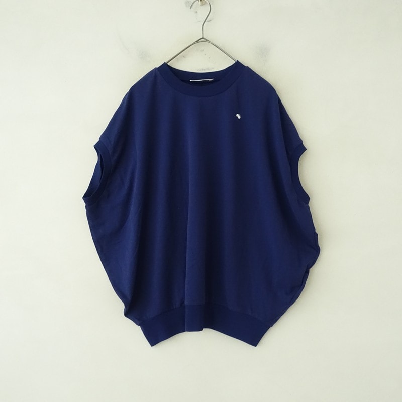 mina perhonen(ミナペルホネン) 古着 通販 買取