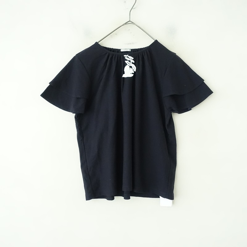 mina perhonen(ミナペルホネン) 古着 通販 買取