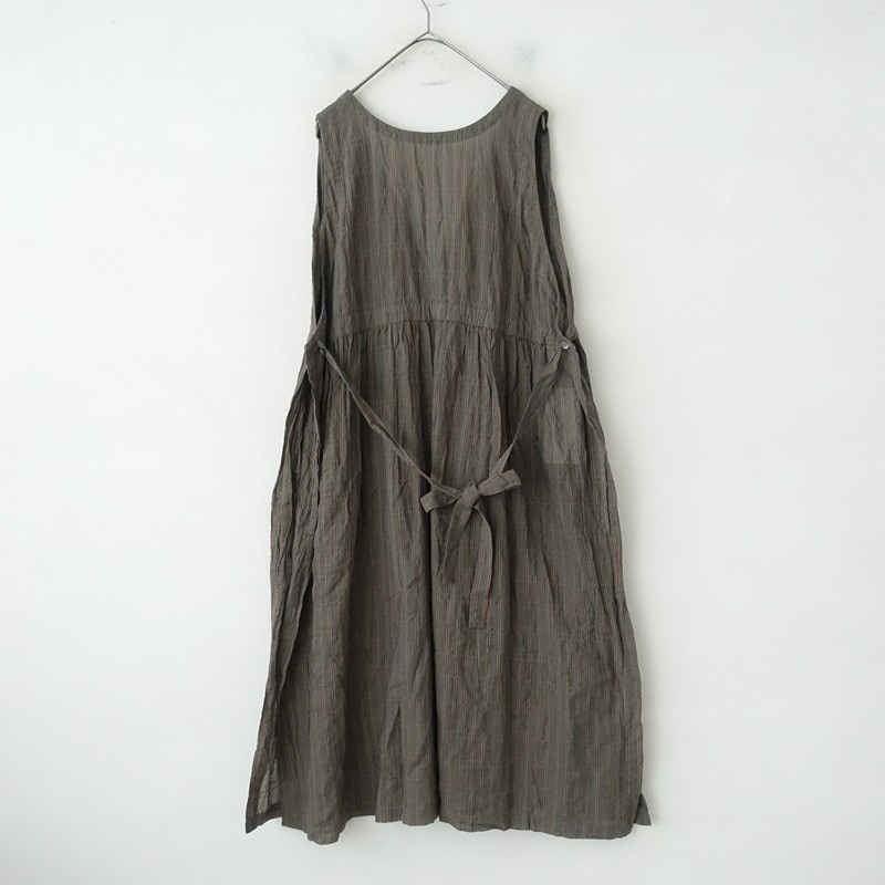 ��2025/���3.5���ۥ��饹�֥�� Vlas Blomme �ƥ󥻥륳�åȥ󥷥㡼���2way�Ρ����꡼�֥ɥ쥹  F (k33-2606-732)��81G62��