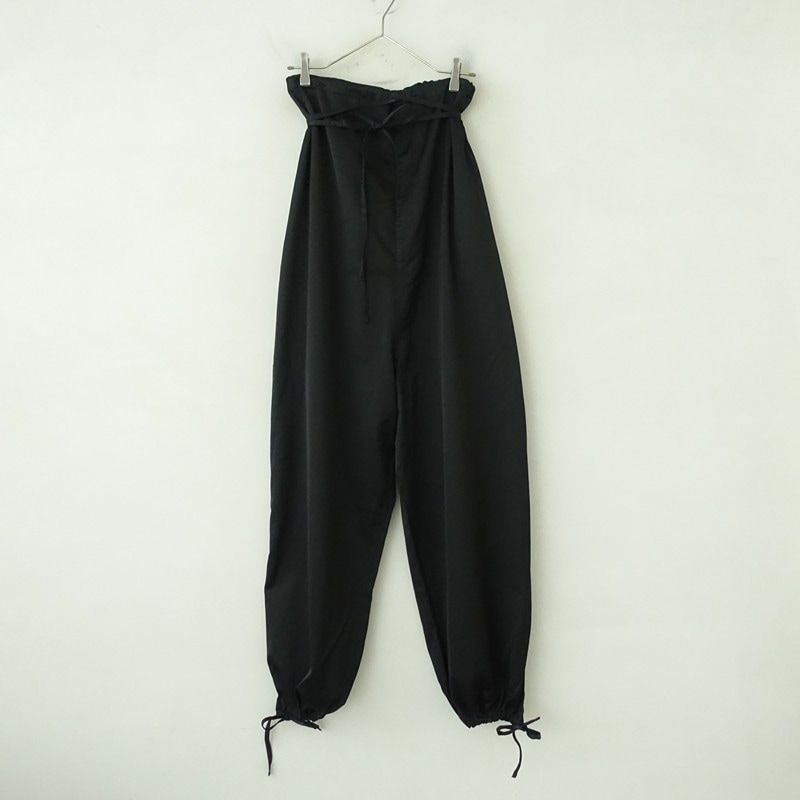 �����5.2���ۥ���ɡ��� CELLAR DOOR 2way�ϥ��������ȥѥ��   (k33-2606-725)��81G62��