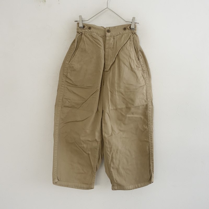 �����ǥ��ʥ꡼�ե��å� Ordinary fits ���åȥ�ѥ��  0 (27-2606-120)��81G62��