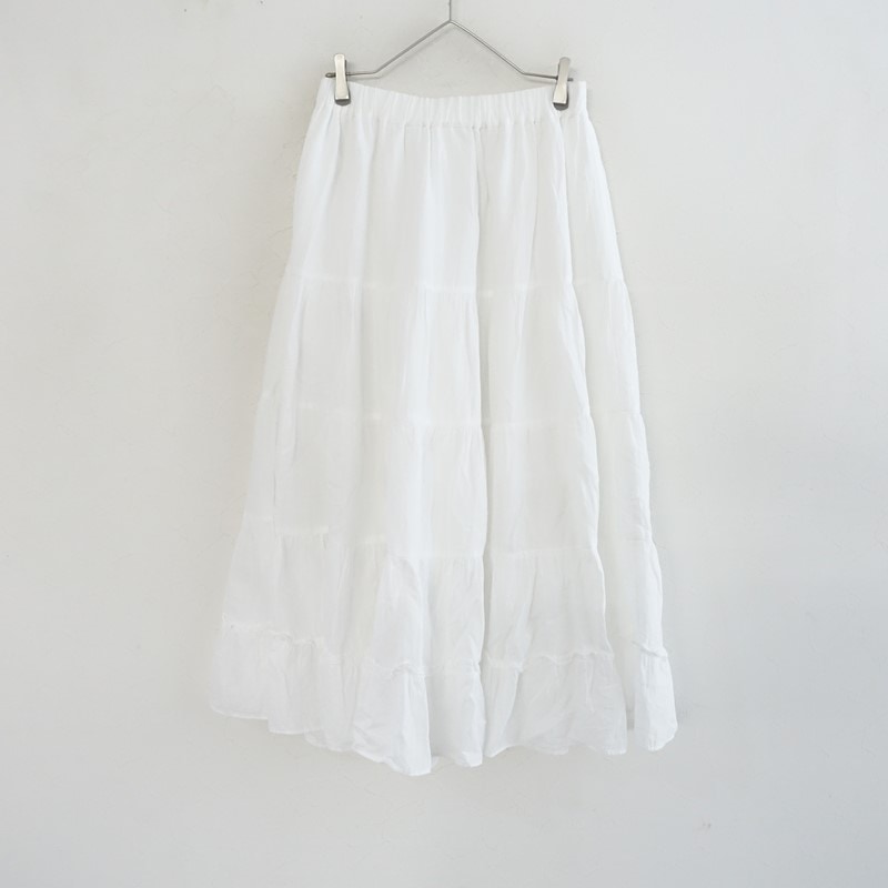 ������ Gauze# ���åȥ�ƥ������ɥ�������  F (sk27-2606-116)��81G62��