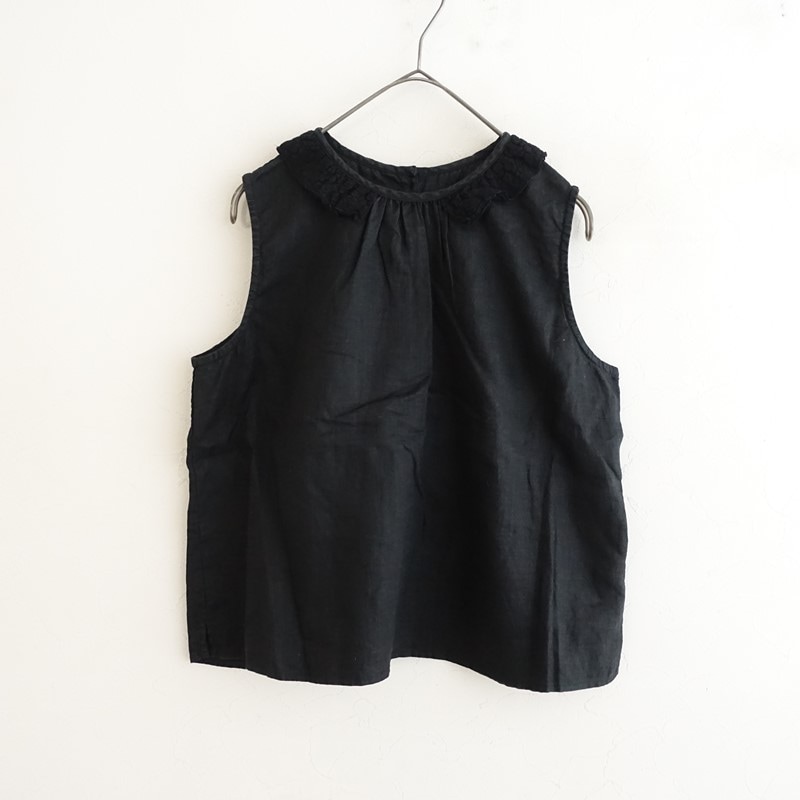 �ͥ��ȥ����� nest Robe �졼���ޥ�ͥ�Хå��ܥ���Ρ����꡼�֥֥饦��   (2-2606-417)��91G62��