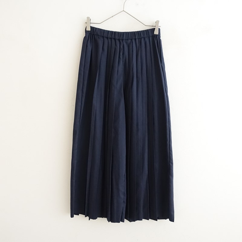 �ߥ���������� mizuiro-ind �ץ꡼�ĥ��������磻�ɥѥ��  2 (2-2606-408)��91G62��