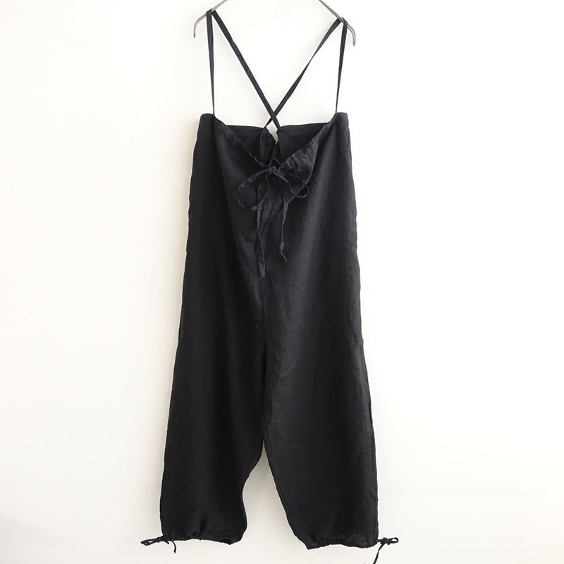 ��2025SS/���2.9���ۥͥ��ȥ����� nest Robe It��s ME��ͥ�Х롼�󥵥��ڥåȥѥ��  F (2-2606-400)��91G62��