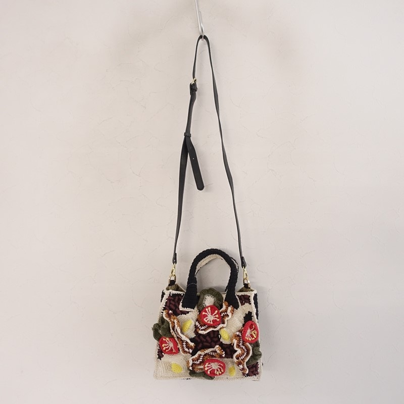 JAMIN PUECH（ジャマンピュエッシュ） 古着 買取 通販