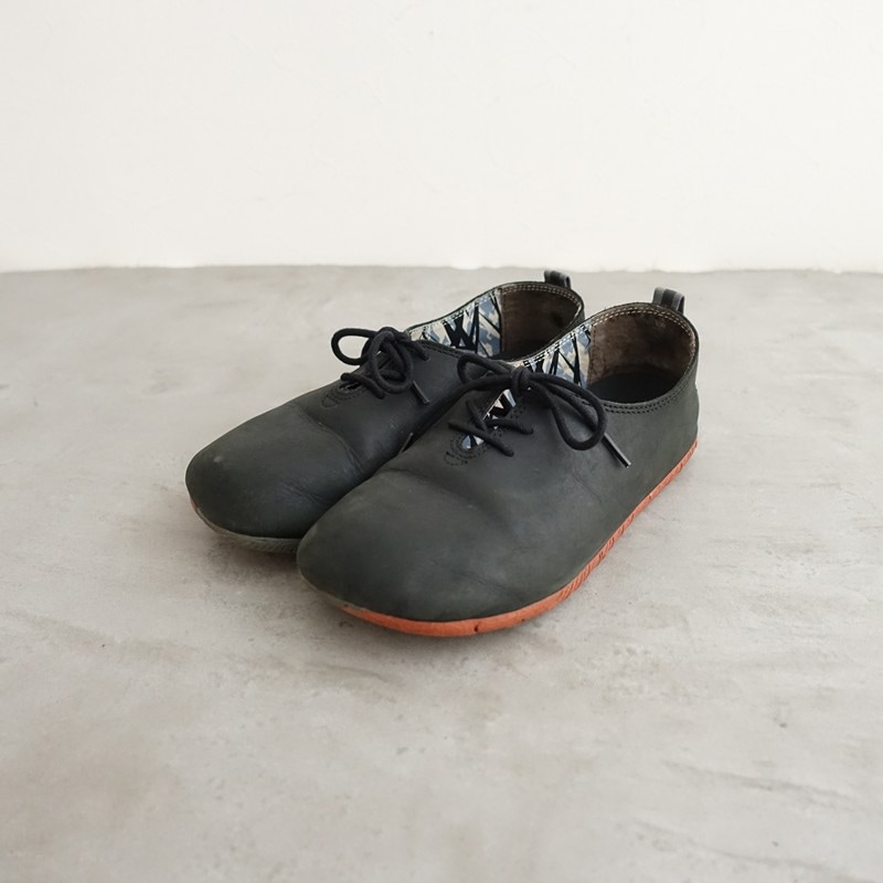 ���� MERRELL MOOTOPIA LACE �쥶�����塼�� US7/UK4.5/EUR37.5/23.5  US7/UK4.5/EUR37.5 (sh7-2606-161)��91G62��