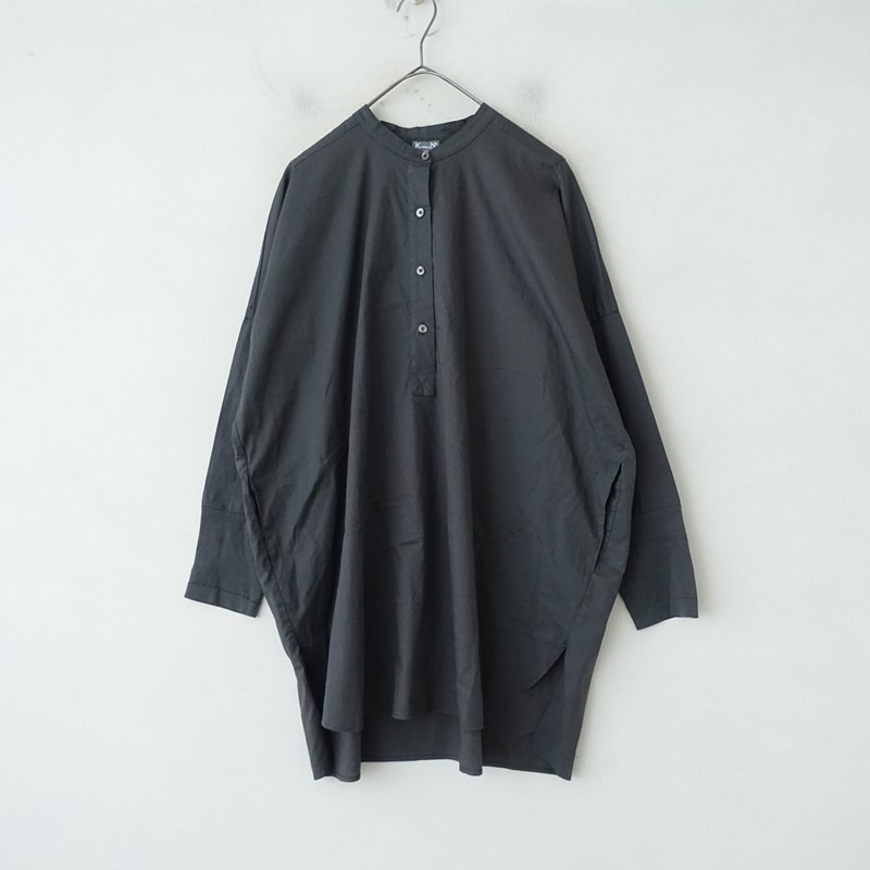 KristenseN DU NORD (クリステンセン ドゥ ノルド) 古着 買取 通販