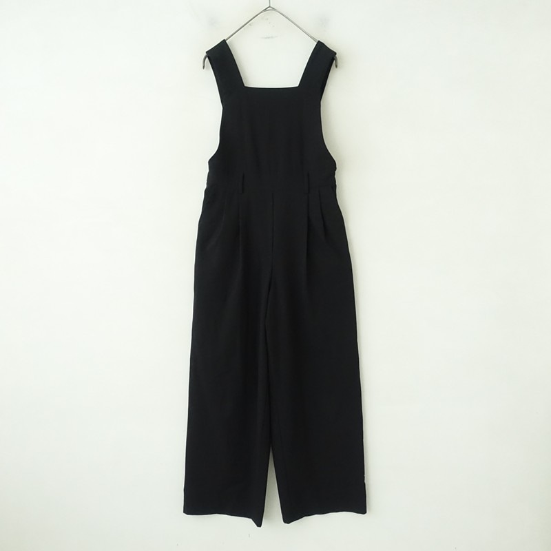 ����� CLANE �����ڥåȥѥ��  0 (27-2606-139)��91G62��