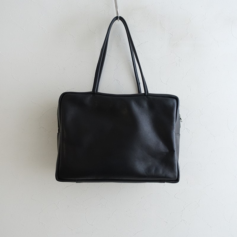 �����2.5���ۥ��ߥ륹 MORMYRUS �쥶�����������ȡ��ȥХå�   (ba30-2606-158)��91G62��