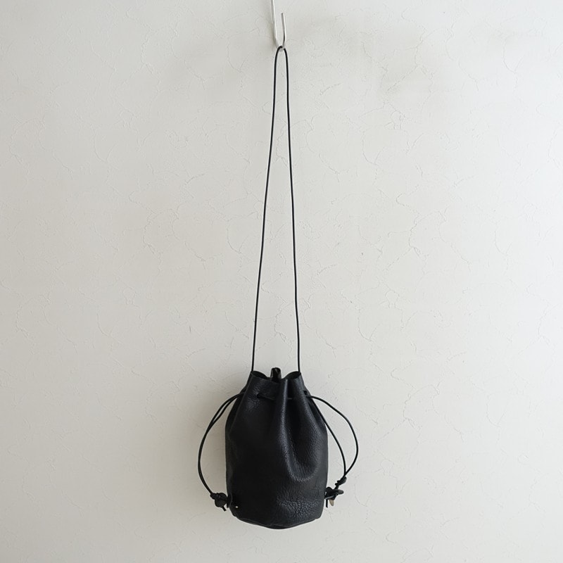 ������ COKIA �쥶������Хå�   (ba30-2606-155)��91G62��