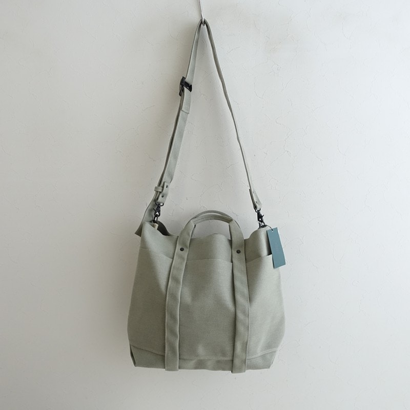 ��̤����/���1.9���ۥ��ꥢ�ߥ�������� KARRI AMIACALVA 2way TOTE L �ȡ��ȥХå�   (kba30-2606-149)��91G62��