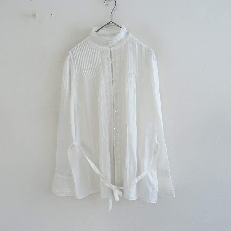 Khadi and Co（カーディ エ コー） 古着 買取 通販