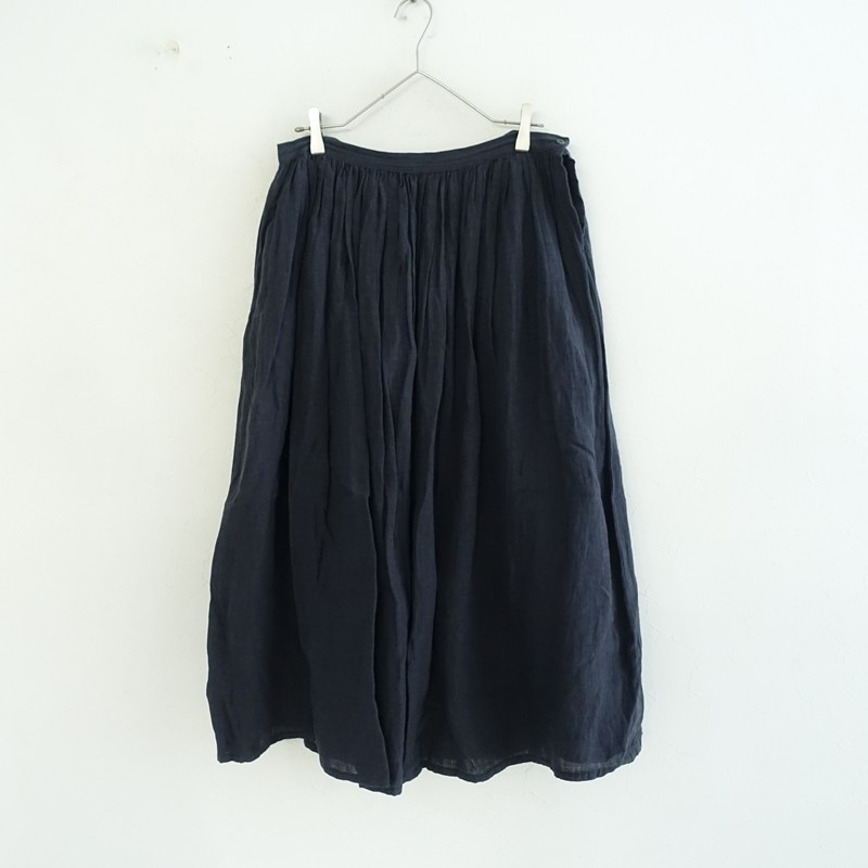 ���� ����ƥ������� ICHI Antiquite��s ��ͥ󥮥㥶�����󥰥�������   (sk2-2606-350)��02G62��