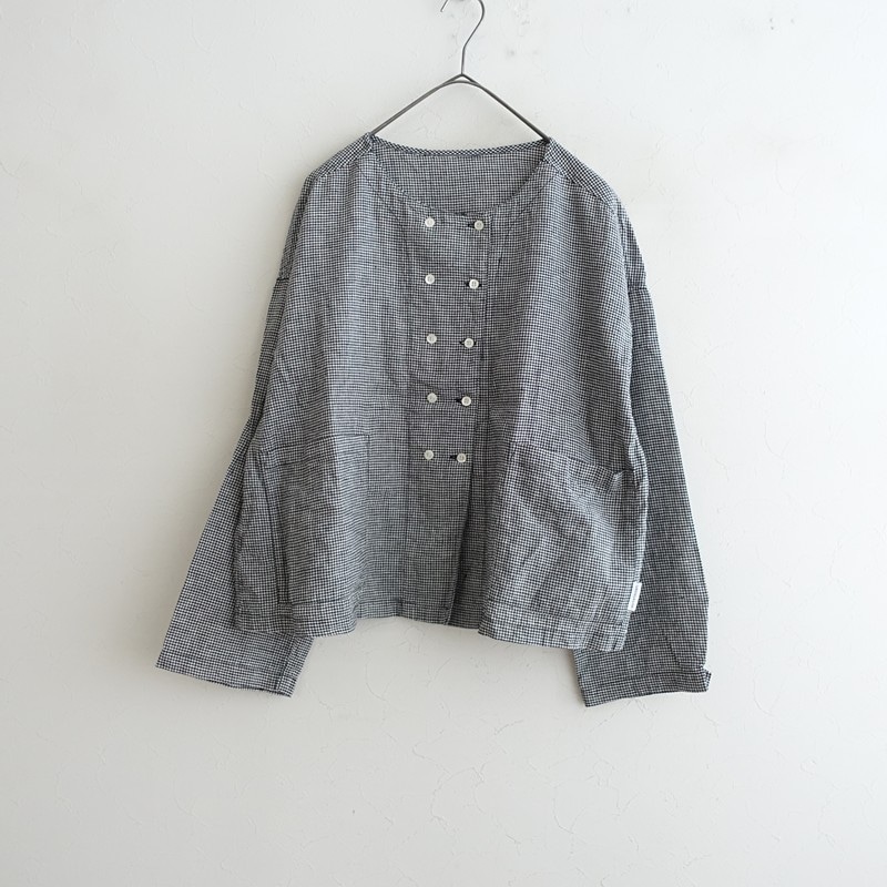 nest Robe(ネストローブ) 古着 通販 買取